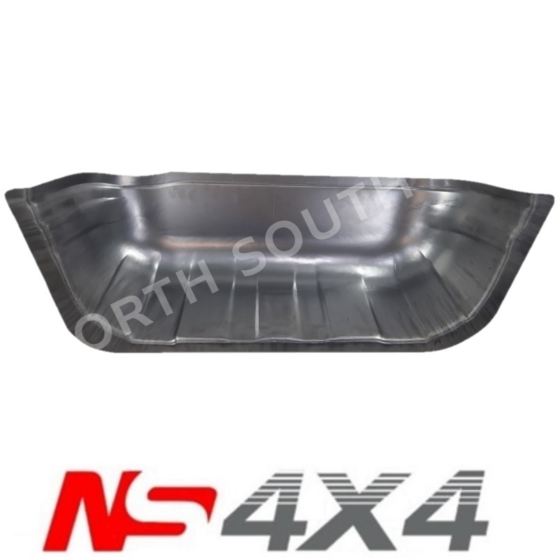 Ns4x4